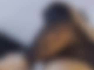 AlanaRouse-1's Live Sex Cam Show