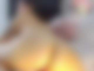 AlanaRouse-1's Live Sex Cam Show
