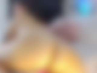 AlanaRouse-1 MILF webcam performer live streaming
