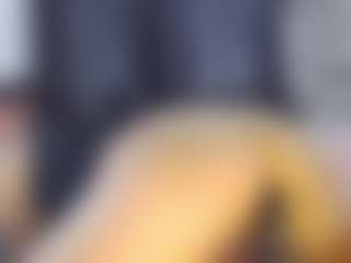 AlanaRouse-1's Live Sex Cam Show