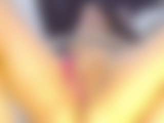 AlanaRouse-1's Live Sex Cam Show