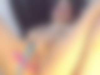 AlanaRouse-1's Live Sex Cam Show