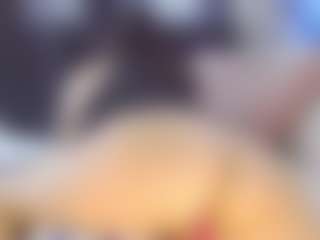 Live cam show with AlanaRouse-1 - MILF on Fapmatic.com