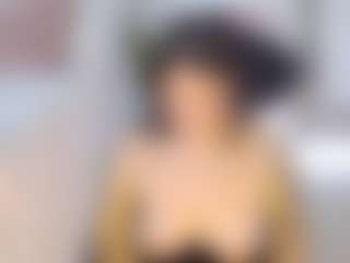 AlanaRouse-1's Live Sex Cam Show