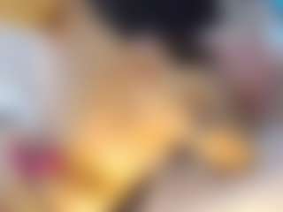 AlanaRouse-1 MILF webcam performer live streaming