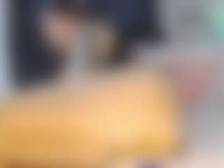 AlanaRouse-1's Live Sex Cam Show