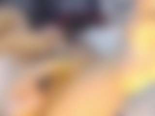 AlanaRouse-1's Live Sex Cam Show