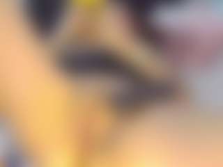 AlanaRouse-1's Live Sex Cam Show
