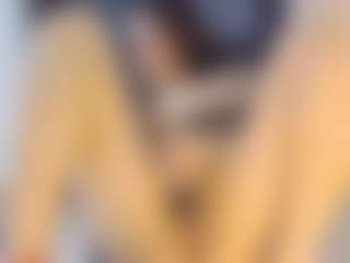 AlanaRouse-1's Live Sex Cam Show