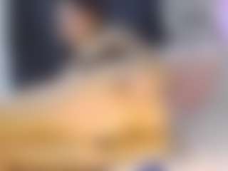 AlanaRouse-1's Live Sex Cam Show