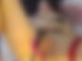 AlanaRouse-1's Live Sex Cam Show