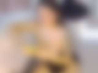 AlanaRouse-1's Live Sex Cam Show