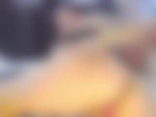 AlanaRouse-1's Live Sex Cam Show