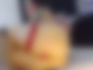 Live cam show with AlanaRouse-1 - Swallow on mypornchat.com