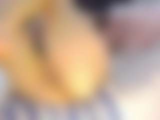 AlanaRouse-1 MILF webcam performer live streaming