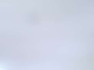 AlanaRouse-1 MILF webcam performer live streaming