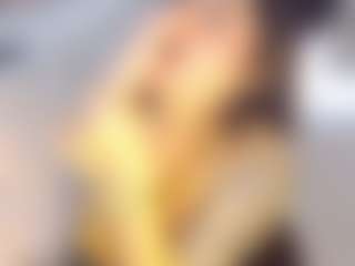 AlanaRouse-1 MILF webcam performer live streaming