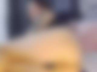 AlanaRouse-1's Live Sex Cam Show