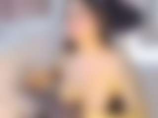 AlanaRouse-1's Live Sex Cam Show