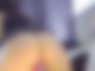 Live cam show with AlanaRouse-1 - Big Tits on Camsoda