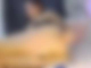 AlanaRouse-1's Live Sex Cam Show