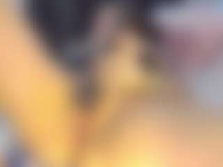 Live cam show with AlanaRouse-1 - Latina on Camsoda | colombia