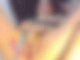 AlanaRouse-1's Live Sex Cam Show