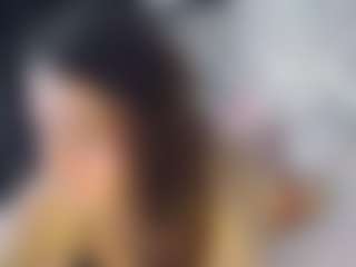 Live cam show with AlanaRouse-1 - Cumslut on Milfs Live