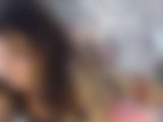 AlanaRouse-1's Live Sex Cam Show