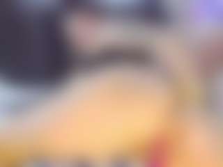 AlanaRouse-1's Live Sex Cam Show