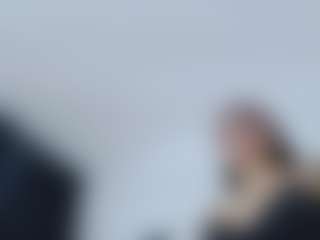 AlanaRouse-1 MILF webcam performer live streaming