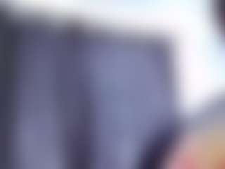 AlanaRouse-1's Live Sex Cam Show