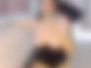 AlanaRouse-1's Live Sex Cam Show