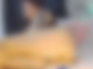 AlanaRouse-1's Live Sex Cam Show