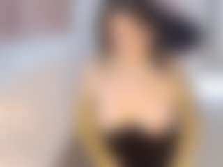 AlanaRouse-1's Live Sex Cam Show