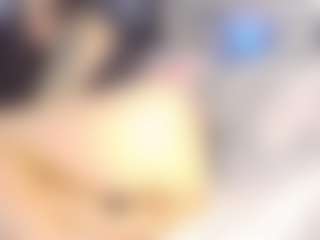 AlanaRouse-1's Live Sex Cam Show