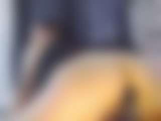 AlanaRouse-1's Live Sex Cam Show