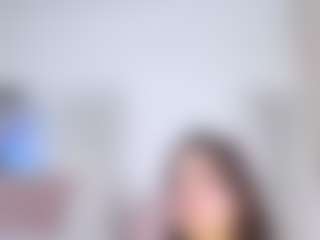 AlanaRouse-1's Live Sex Cam Show