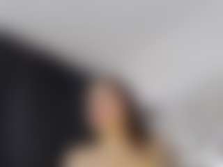 AlanaRouse-1's Live Sex Cam Show