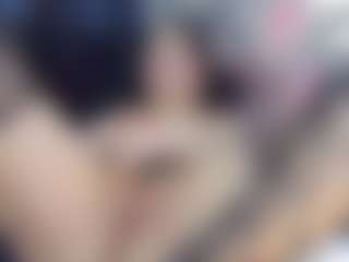 Live cam show with AlanaRouse-1 - Ahegao on Hubzter Live