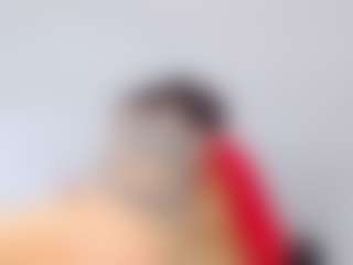 AlanaRouse-1's Live Sex Cam Show