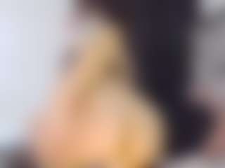 AlanaRouse-1's Live Sex Cam Show