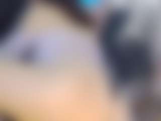 AlanaRouse-1 MILF webcam performer live streaming