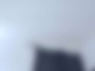 AlanaRouse-1's Live Sex Cam Show