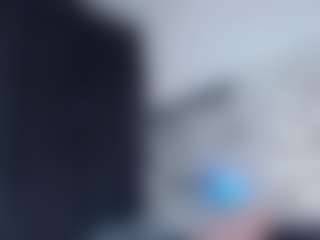 AlanaRouse-1's Live Sex Cam Show