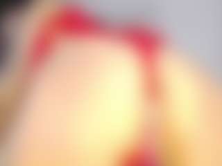 Live cam show with AlanaRouse-1 - Camel Toe on xxxlivecams.org