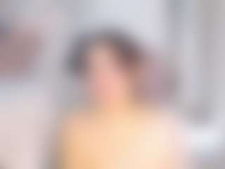 AlanaRouse-1 MILF webcam performer live streaming