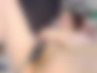 AlanaRouse-1's Live Sex Cam Show