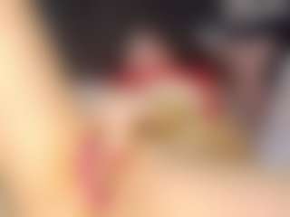 AlanaRouse-1's Live Sex Cam Show