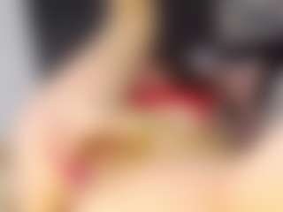 AlanaRouse-1's Live Sex Cam Show